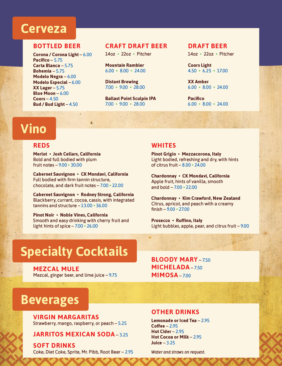 Robertos_menus_July2020_FINAL_web-2 Robertos_menus_July2020_FINAL_web-2