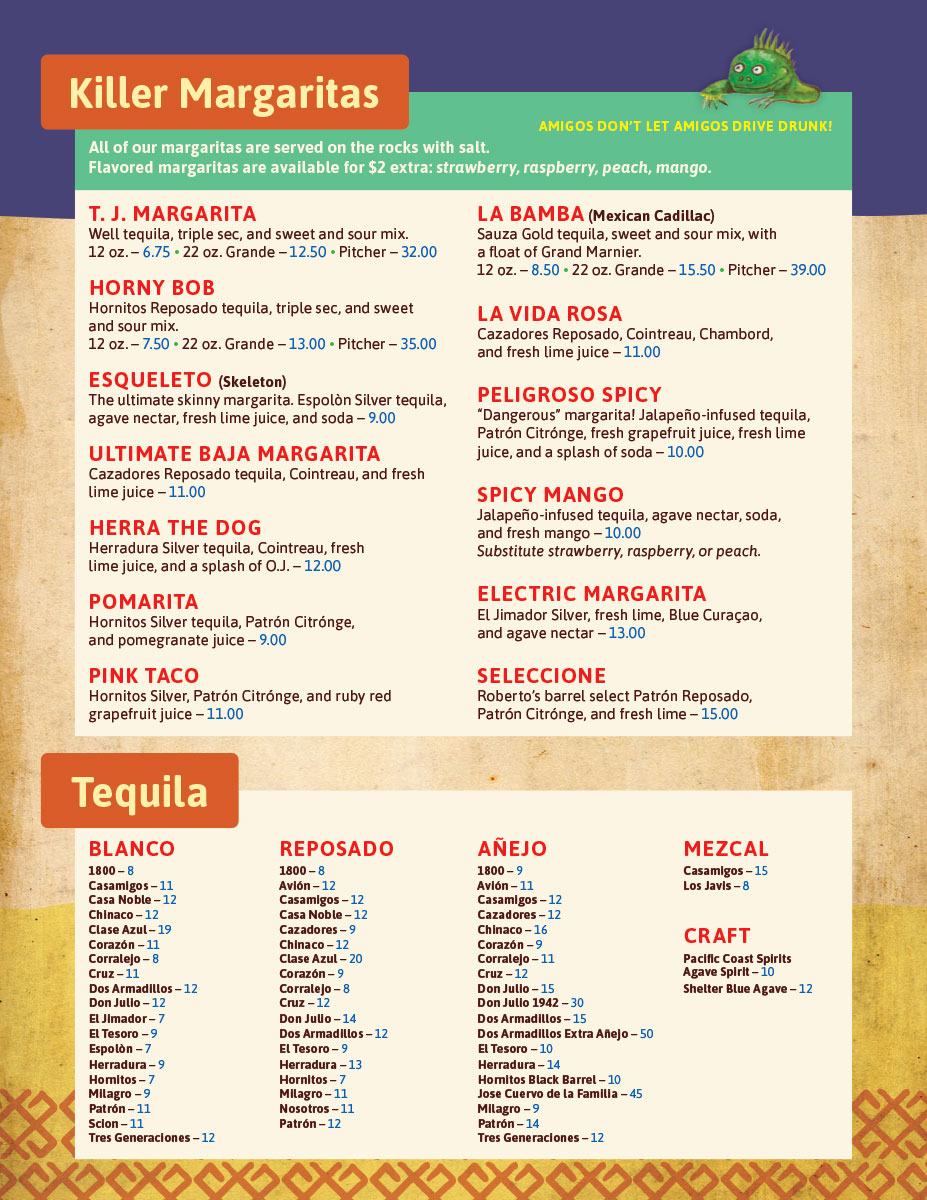 Robertos_menus_July2020_FINAL_web-3 Robertos_menus_July2020_FINAL_web-3